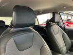 Kia Niro Photo 23
