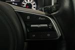 Kia Sportage Photo 15