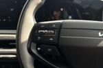 Kia EV4 Photo 15