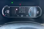 Kia Soul Photo 14