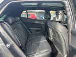 Kia Sportage Photo 19