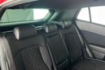 Kia Sportage Photo 8