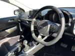 Kia Picanto Photo 7