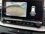 Kia Ceed Photo 18