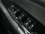 Kia Sportage Photo 39