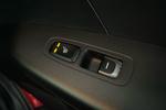 Kia Sportage Photo 22