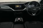 Kia e-Niro Photo 7