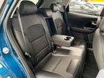 Kia Niro Photo 45
