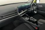 Kia Sportage Photo 25