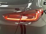 Kia XCeed Photo 25