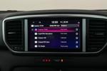 Kia Sportage Photo 16