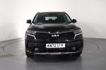 Kia Sorento Photo 1