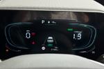 Kia Niro Photo 12