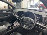Kia Sportage Photo 30