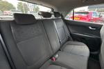 Kia Rio Photo 10