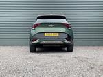 Kia Sportage Photo 6