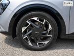 Kia Sportage Photo 4