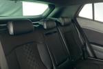 Kia Sportage Photo 8