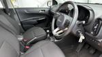 Kia Picanto Photo 10