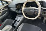 Kia Sportage Photo 8