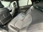 Kia Sportage Photo 13