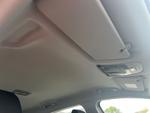 Kia Sportage Photo 23