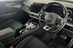 Kia Sportage Photo 9