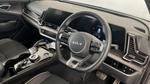 Kia Sportage Photo 6