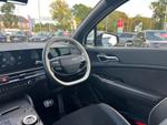 Kia Sportage Photo 30