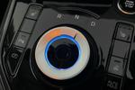 Kia Niro Photo 10