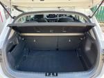 Kia Stonic Photo 19