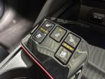 Kia Sportage Photo 51