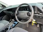 Kia Niro Photo 6