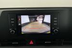 Kia Sportage Photo 19