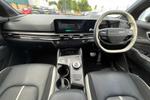 Kia Sportage Photo 11