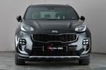 Kia Sportage Photo 1