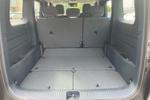 Kia PV5 Passenger Photo 22