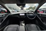 Kia Niro Photo 7