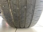 Kia Sportage Photo 18