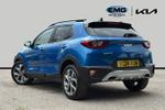 Kia Stonic Photo 3