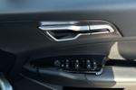 Kia Sportage Photo 42