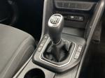 Kia Sportage Photo 44