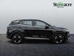 Kia Sportage Photo 5