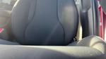 Kia Sportage Photo 16