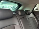 Kia Sportage Photo 19
