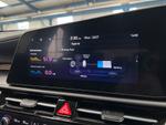 Kia Niro Photo 55