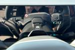 Kia EV3 Photo 12