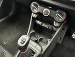 Kia Picanto Photo 18