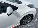 Kia Picanto Photo 9