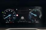 Kia Sorento Photo 13